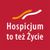 Avatar Fundacja Hospicyjna