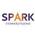 Avatar Stowarzyszenie SPARK