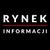 Avatar Rynek Informacji