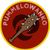 Avatar Pummelowanko