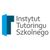 Avatar Instytut Tutoringu Szkolnego