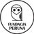 Avatar Fundacja Peruna