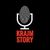 Avatar KRAJM STORY