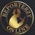 Avatar Reporterzy Online
