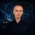 Avatar Kozioł Oporowy – kolejowa gra od Kozi_lifestyle