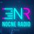 Avatar Nocne Radio