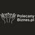 Avatar PolecanyBiznes.pl