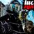Avatar LucZyn