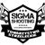 Avatar SIGMA SHOOTING