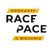Avatar RACE PACE - podcasty o bieganiu