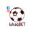 Avatar lukaqBET