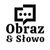Avatar "Obraz & Słowo"