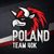 Avatar Team Poland 40k