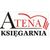 Avatar Księgarnia Atena Kamienna Góra