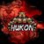 Avatar Hukon