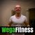 Avatar WegaFitness