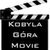 Avatar Kobyla Góra Movie