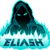 Avatar Eliash