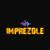Avatar Imprezole