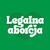 Avatar Legalna Aborcja