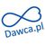 Avatar Dawca.pl