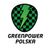Avatar Greenpower Polska