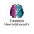 Avatar Fundacja Neuroróżnorodni