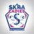 Avatar FC Skra Ladies Częstochowa