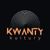 Avatar Kwanty Kultury