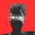 Avatar Umberto Becon