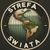 Avatar Strefa Swiata