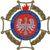 Avatar Związek Ochotniczych Straży Pożarnych RP