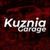 Avatar Kuźnia Garage