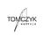 Avatar TOMCZYKwedkuje