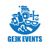 Avatar GE3K Events