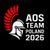 Avatar AoS Team Poland