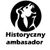 Avatar Historyczny ambasador