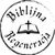 Avatar Biblijna Regeneracja