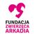 Avatar Fundacja  „Zwierzęca Arkadia”