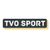 Avatar TVO Sport