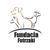 Avatar Fundacja Futrzaki