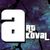 Avatar ArtKoval