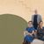 Avatar Schodami do Siebie