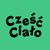Avatar Cześć Ciało Fundacja