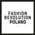 Avatar Fashion Revolution Polska