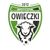 Avatar Wielkopolski Klub Sportowy Owieczki