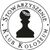 Avatar Stowarzyszenie Klub Koloseum