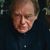 Avatar Jerzy Zalewski - Wytwórnia Filmów Niepotrzebnych