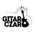 Avatar GitarCzar