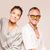 Avatar Pisarski Duet Rafaell & Moniq